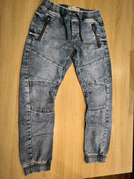 Mäkké tenké rifle lindex 140, lindex,140