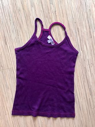 Tielko miss evie/d99, 134