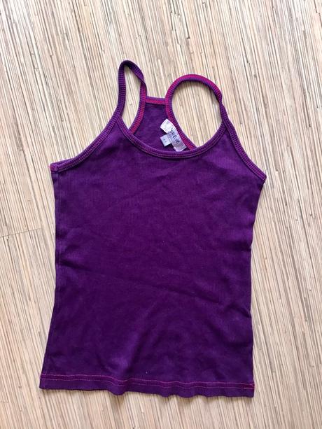 Tielko miss evie/d99, 134