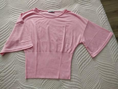 Blúzka, zara,s