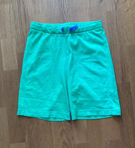 Sortky benetton, benetton,140