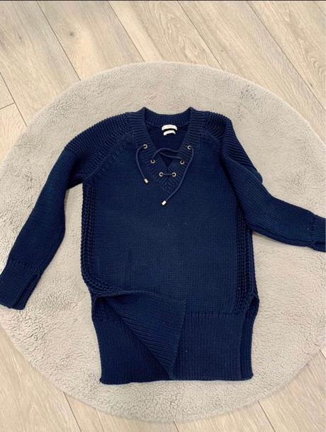 Zara sveter / pulover, zara,s