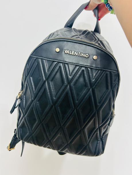 Valentino ruksak, valentino