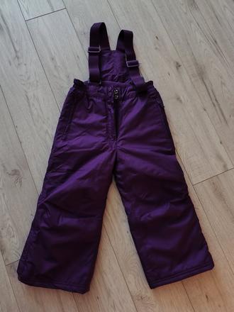 Oteplovačky, kiki&koko,110