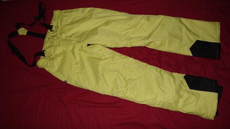 Oteplovacky neomondo, 164