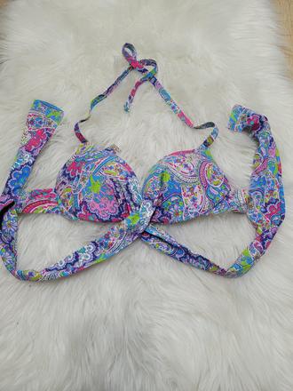 Podprsenka calzedonia, calzedonia,s