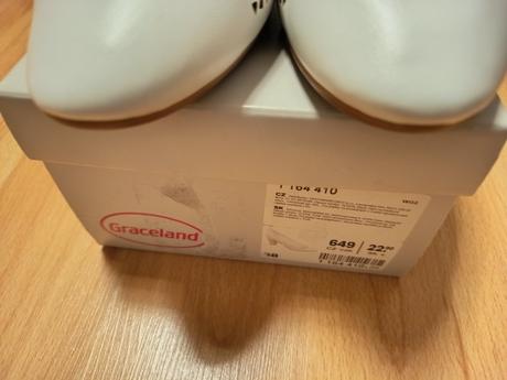 Lodicky, graceland,38