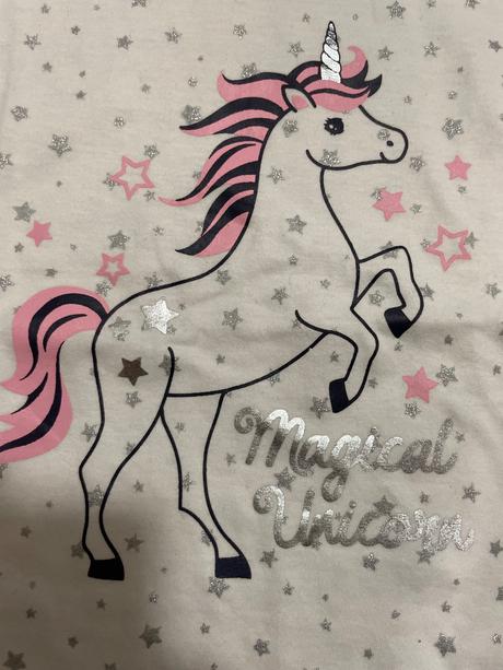 Triko, kiki&koko,110