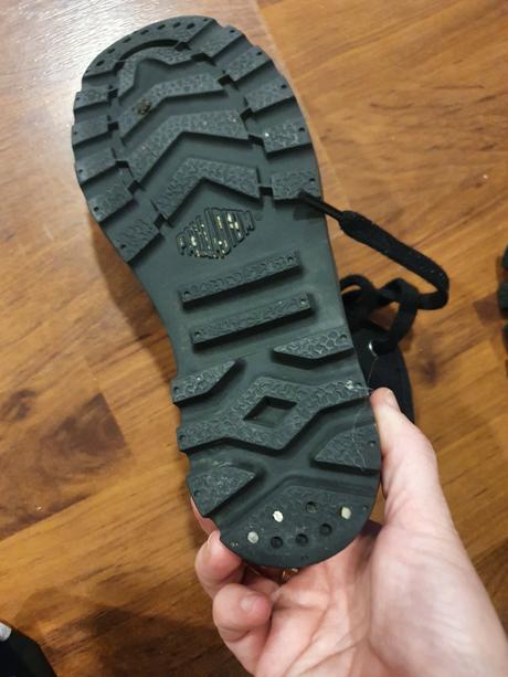 Palladium tenisky veľ. 36 - top stav, 36