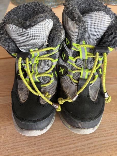 Snehule d.d.step 26, d.d.step,26