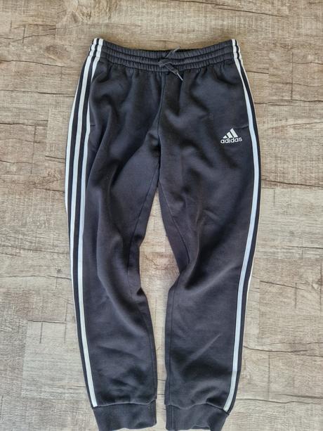 Teplaky adidas m, adidas,m