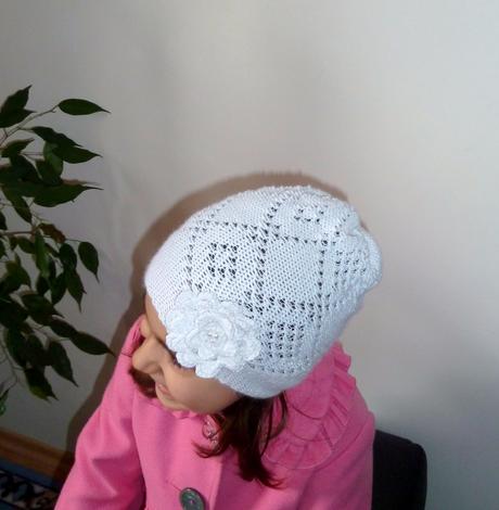 Zimna supravka- zlava, <50 - 158