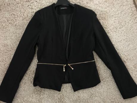 Dámske sako, s