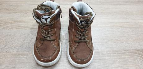 Topanocky h&m, h&m,22