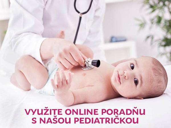 MUDr. Elenka Prokopová poradí, ako na správny pitný režim