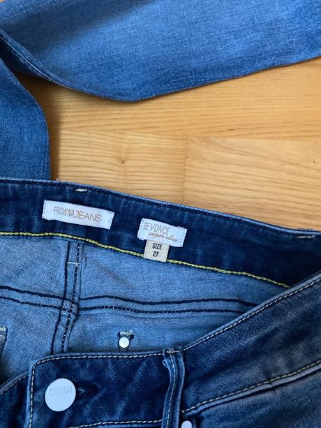 Rifle fracomina, fracomina,s