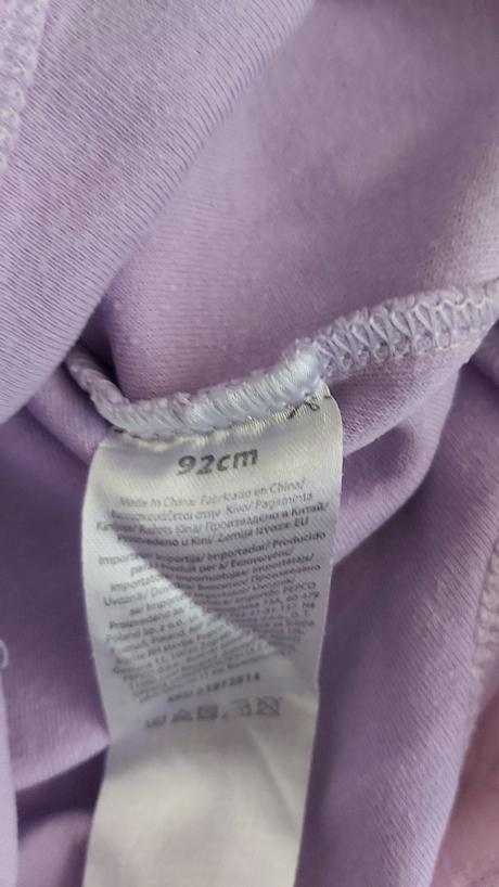 3x body líška 92, pepco,92