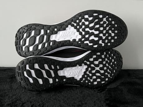 Pánska obuv, nike,45