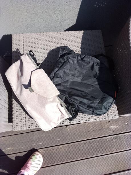 Kočík armadillo flip xt, mamas&papas,mamas&papas armadillo flip xt