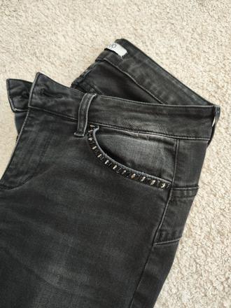 Jeansy, liu jo,28