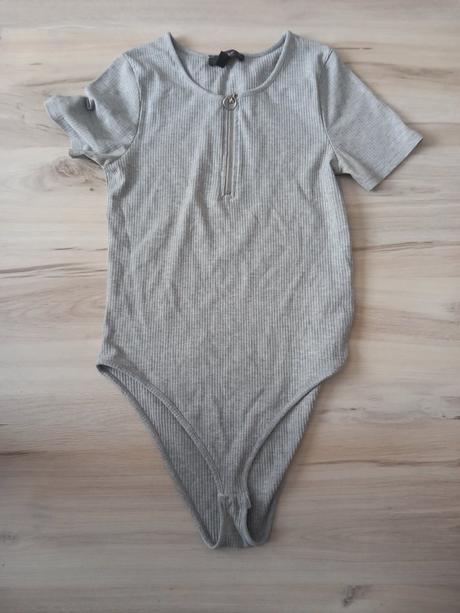 Body pre ženy, primark,38