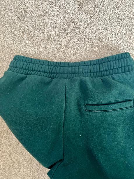 Teplakova suprava, s