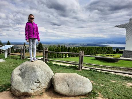 Športová bunda, crivit,140