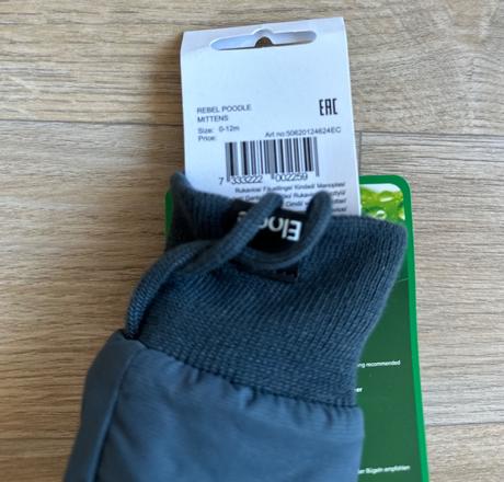 Rukavice elodie, elodie details