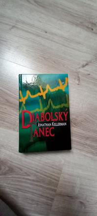 Diabolsky tanec,