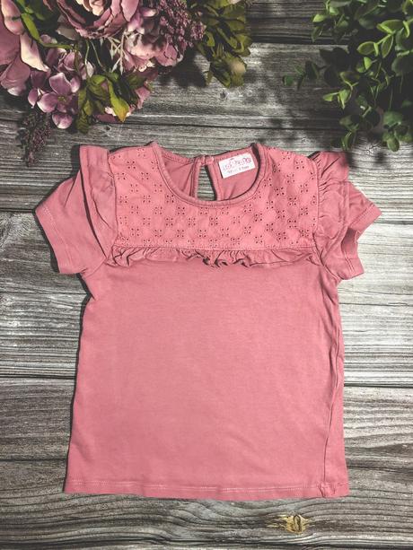 Tričko 98, pepco,98