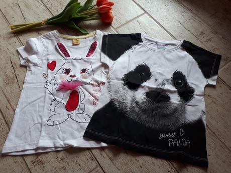 Tricko cena spolu, kiki&koko,98