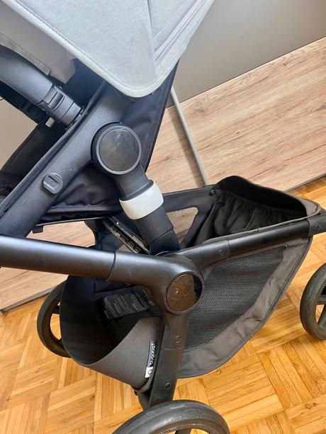 Bugaboo fox 5, bugaboo,bugaboo fox 5