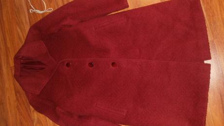 Mohérový kabát, 46