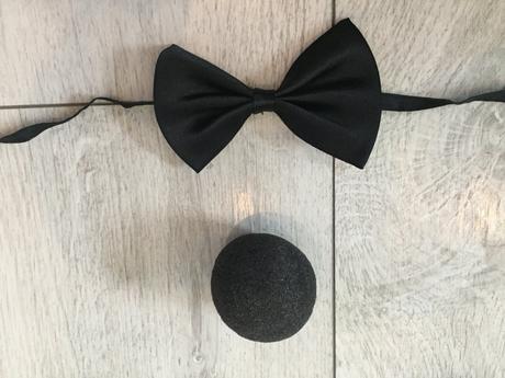 Damsky kostym minnie m,