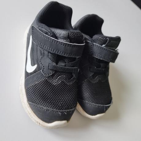 Tenisky, nike,23