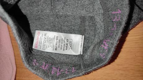 Pancuchy top stav, next,146