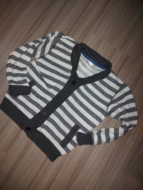 Sako mikina, boys,116