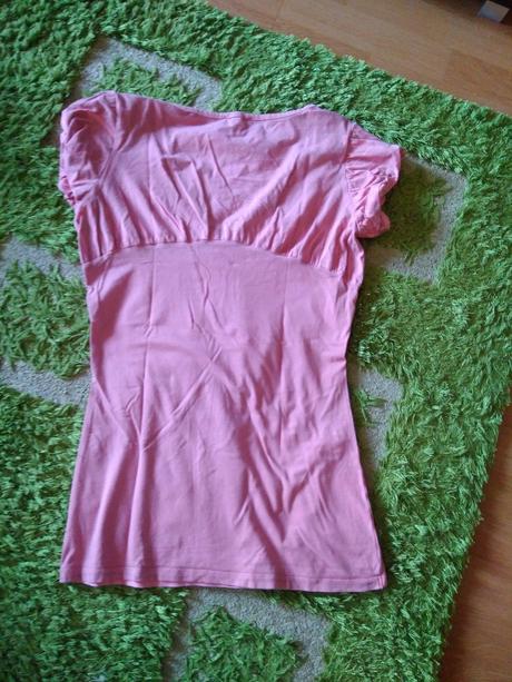 Zaujímavé tričko - značky diesel s/m, diesel,m