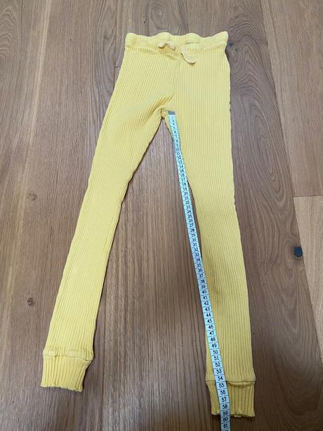 Pyzamo reserved 146-152, reserved,146