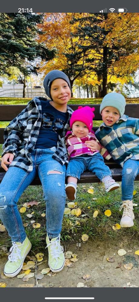 Zara košeľa 152 hrubšia, zara,152