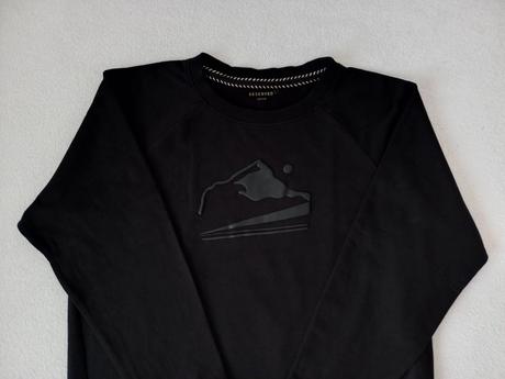 Mikina, reserved,164