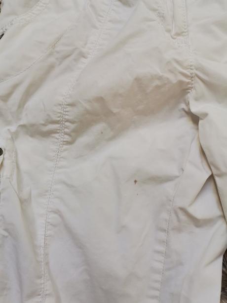 Nohavice, yessica,36