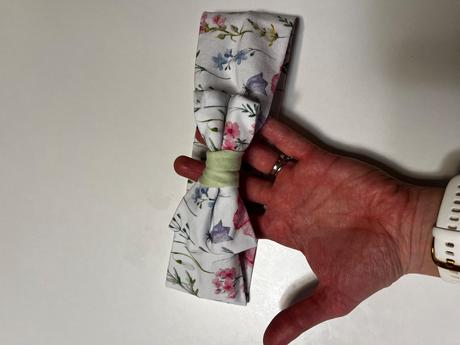 Jarna celenka, 98 / 104