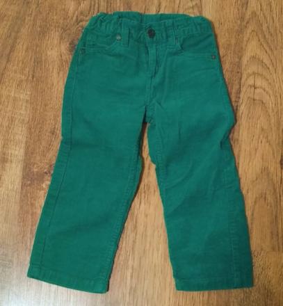 Mendzestraky v páse posuvna guma, lupilu,92