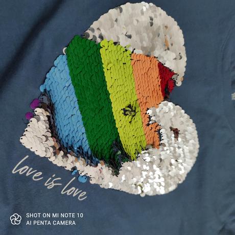 Super stav 152-164, gap,152