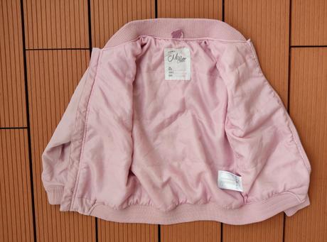 Vetrovka, dopodopo,116