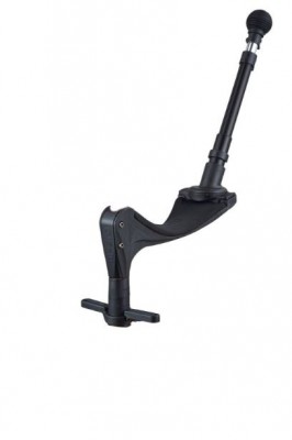 Sedadlo micro 3v1 deluxe+, 