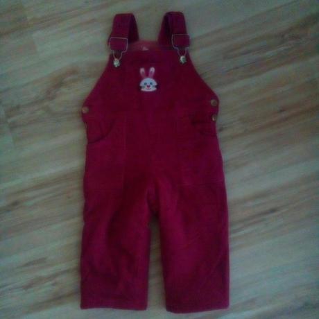 Podšité teplé mencestraky, 86