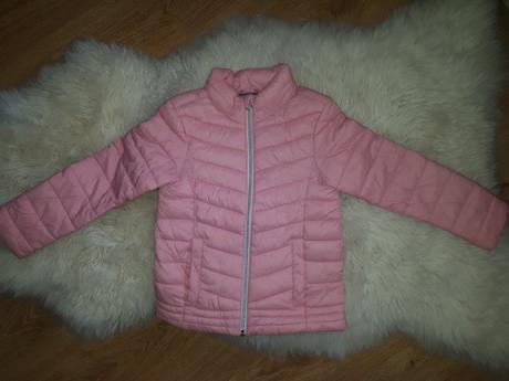 Prechodný kabát, lupilu,122