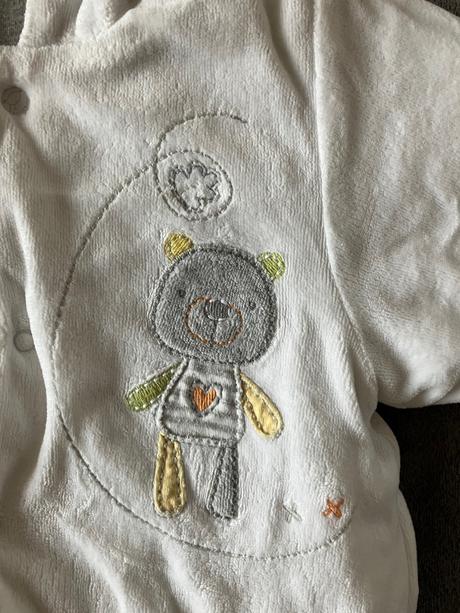 Overal, marks & spencer,68